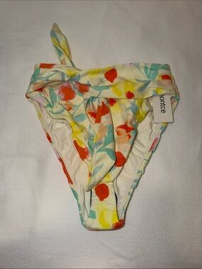 Montce Bikini Bottoms